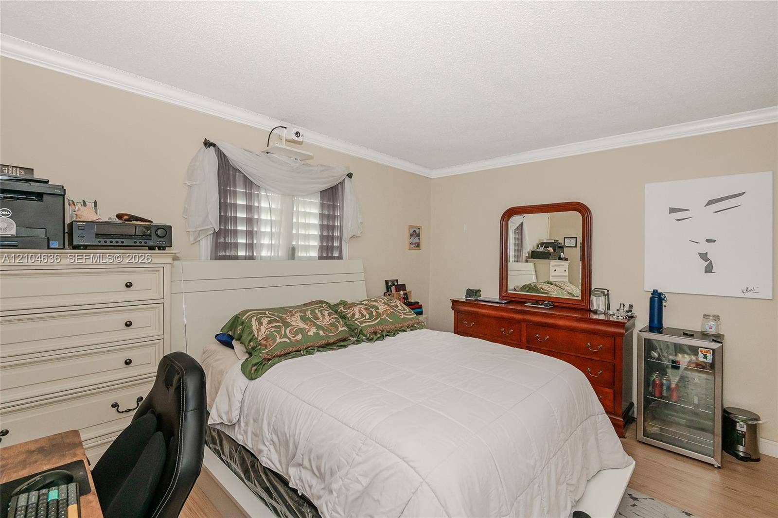 6100 NW 73rd Avenue, Tamarac, FL 33321 Photo 16