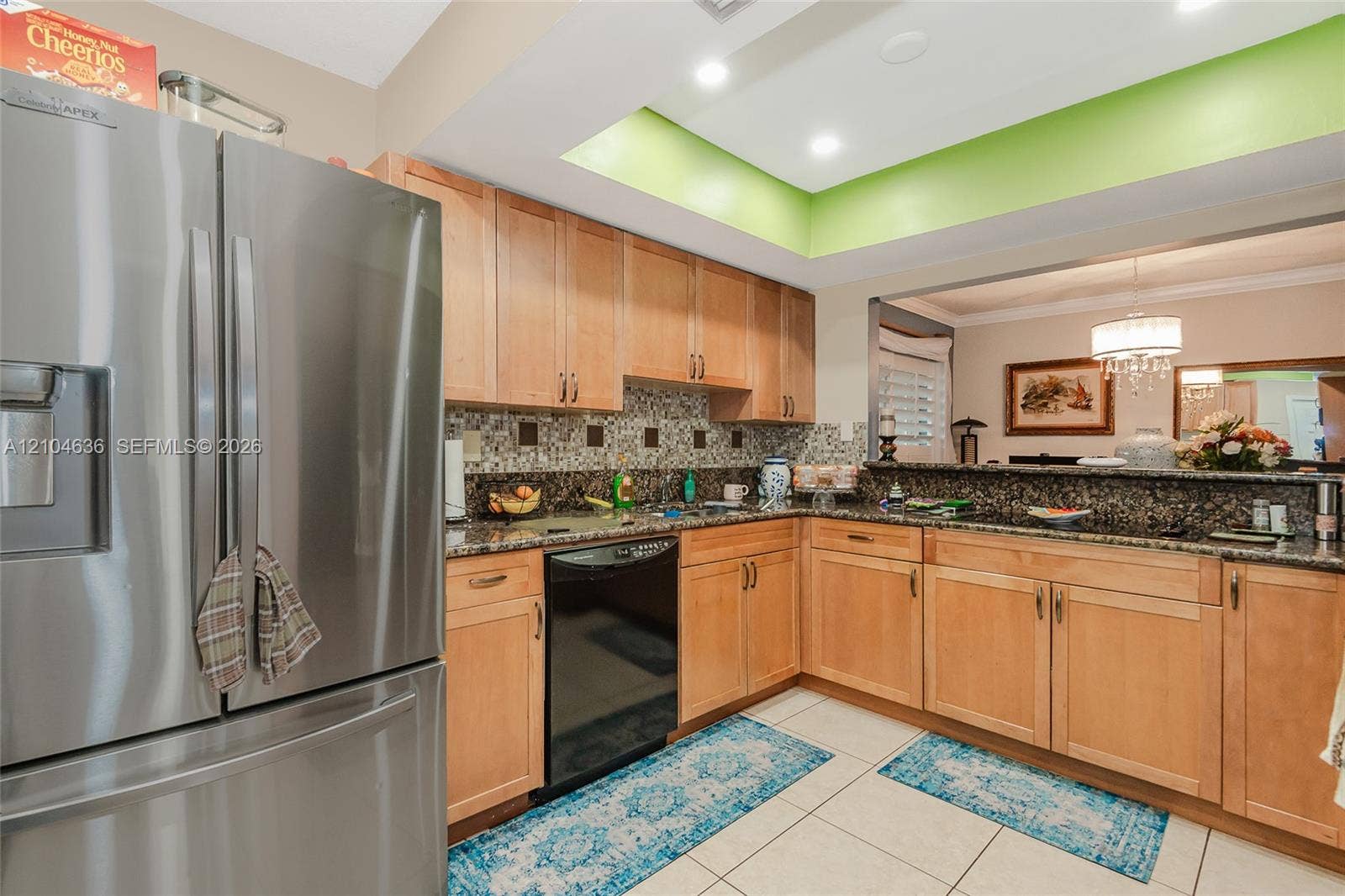 6100 NW 73rd Avenue, Tamarac, FL 33321 Photo 13