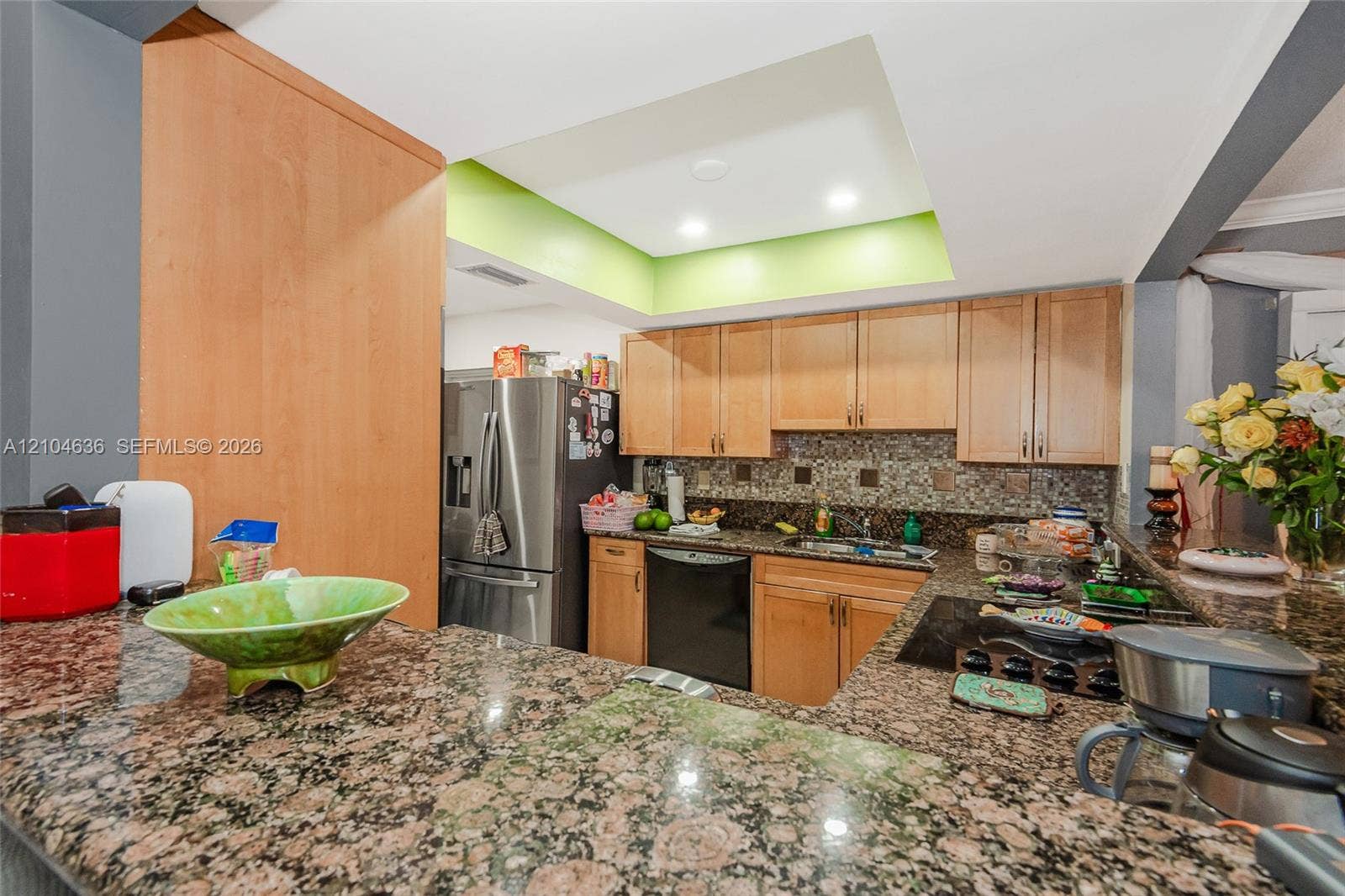 6100 NW 73rd Avenue, Tamarac, FL 33321 Photo 12