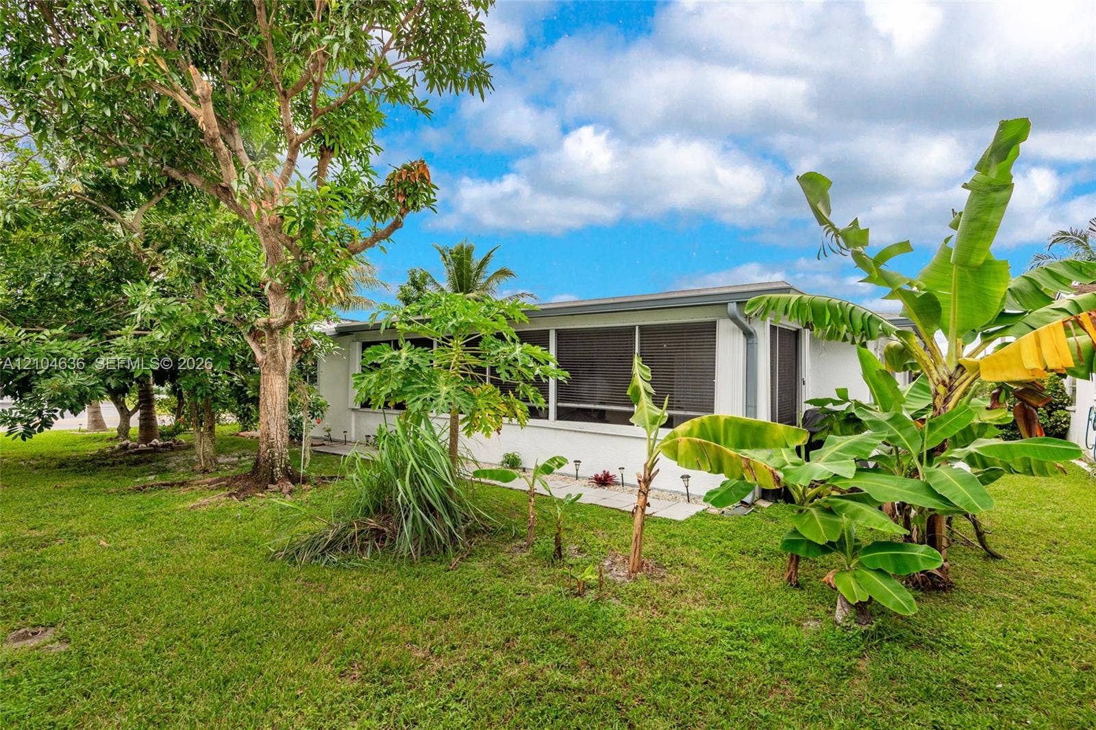 6100 NW 73rd Avenue, Tamarac, FL 33321 Photo 27