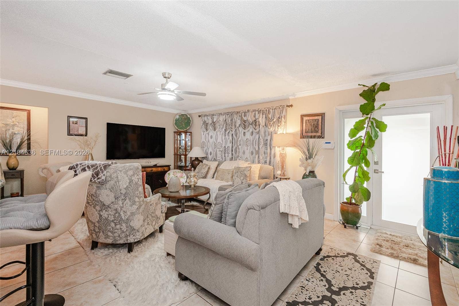 6100 NW 73rd Avenue, Tamarac, FL 33321 Photo 5