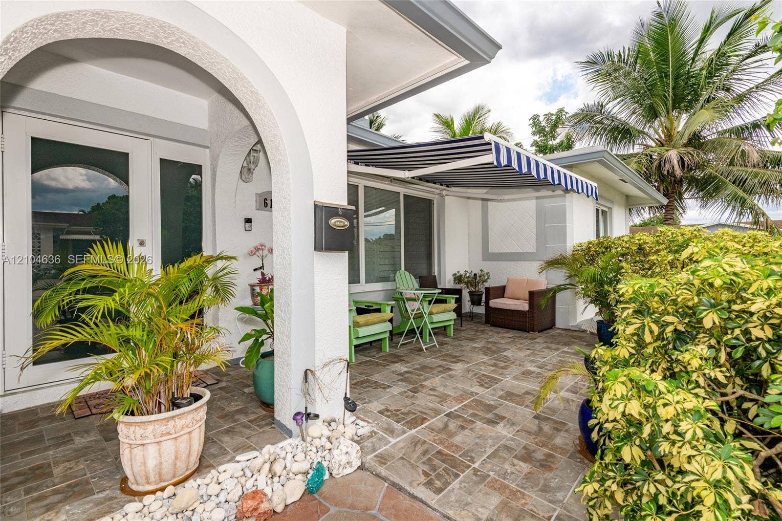 6100 NW 73rd Avenue, Tamarac, FL 33321 Photo 2