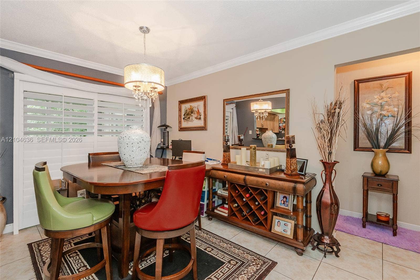 6100 NW 73rd Avenue, Tamarac, FL 33321 Photo 6