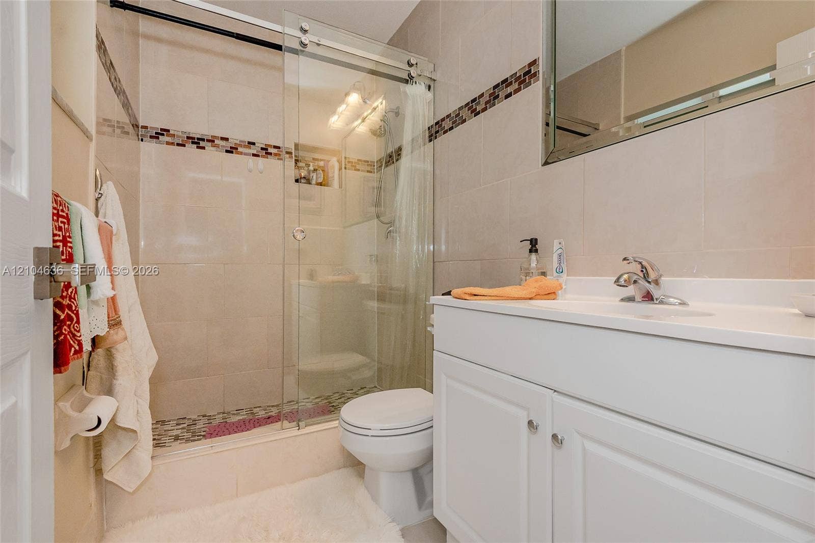 6100 NW 73rd Avenue, Tamarac, FL 33321 Photo 22