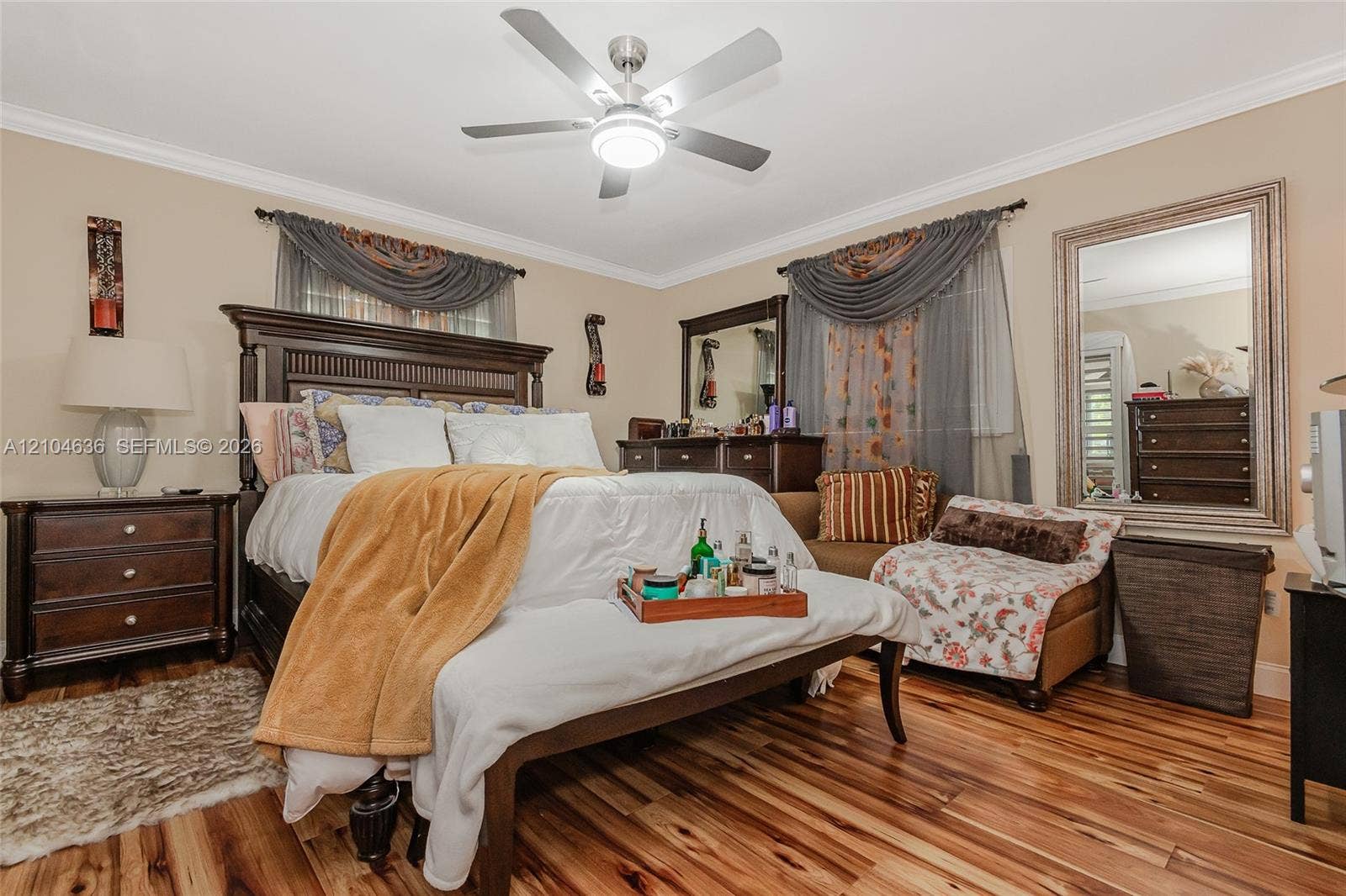 6100 NW 73rd Avenue, Tamarac, FL 33321 Photo 19