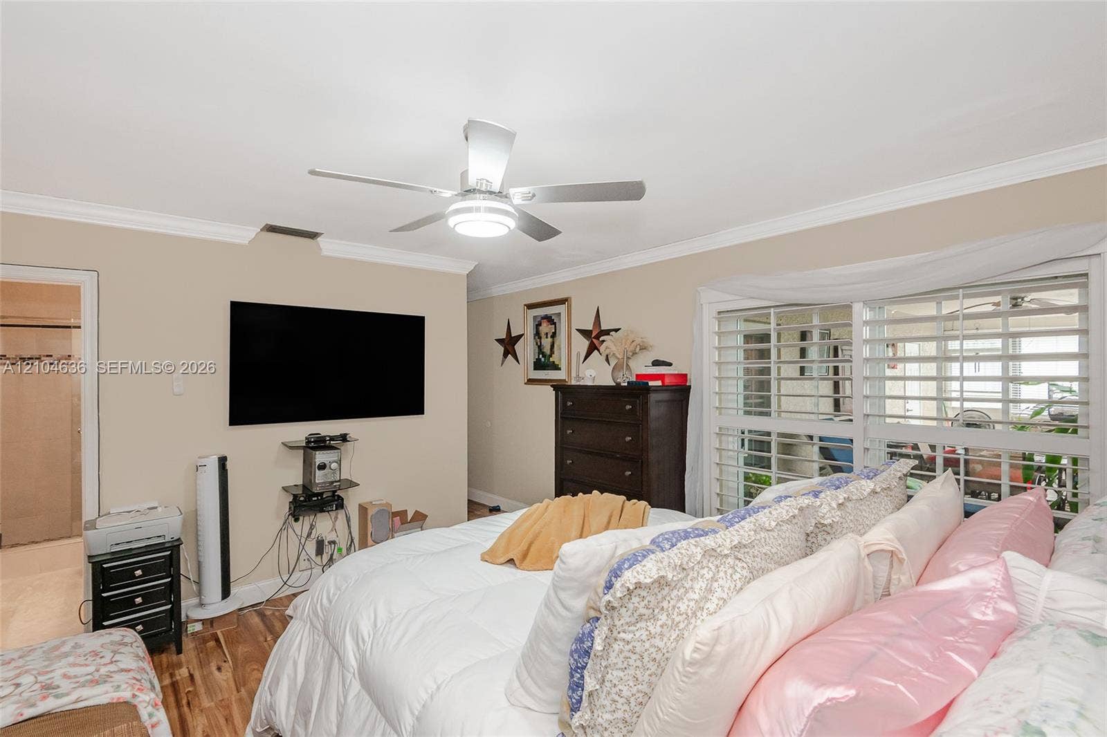 6100 NW 73rd Avenue, Tamarac, FL 33321 Photo 21