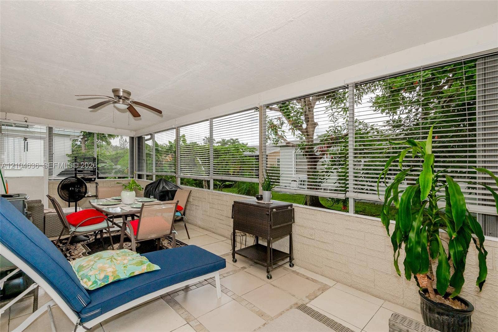6100 NW 73rd Avenue, Tamarac, FL 33321 Photo 23