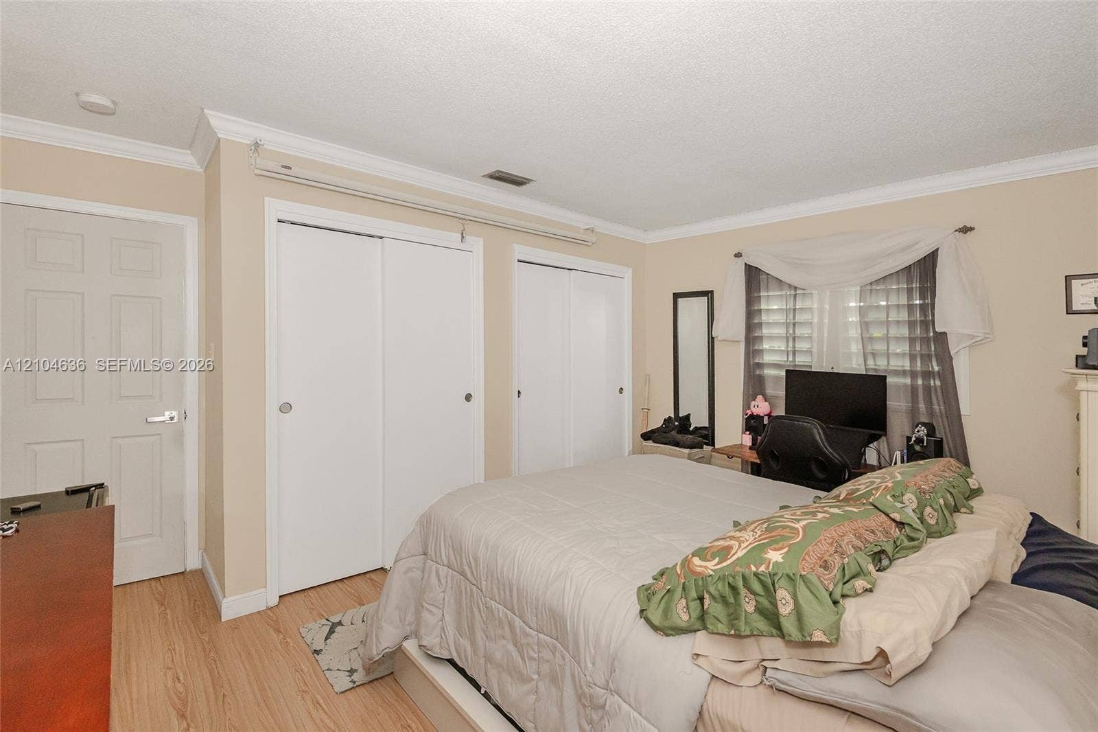 6100 NW 73rd Avenue, Tamarac, FL 33321 Photo 17