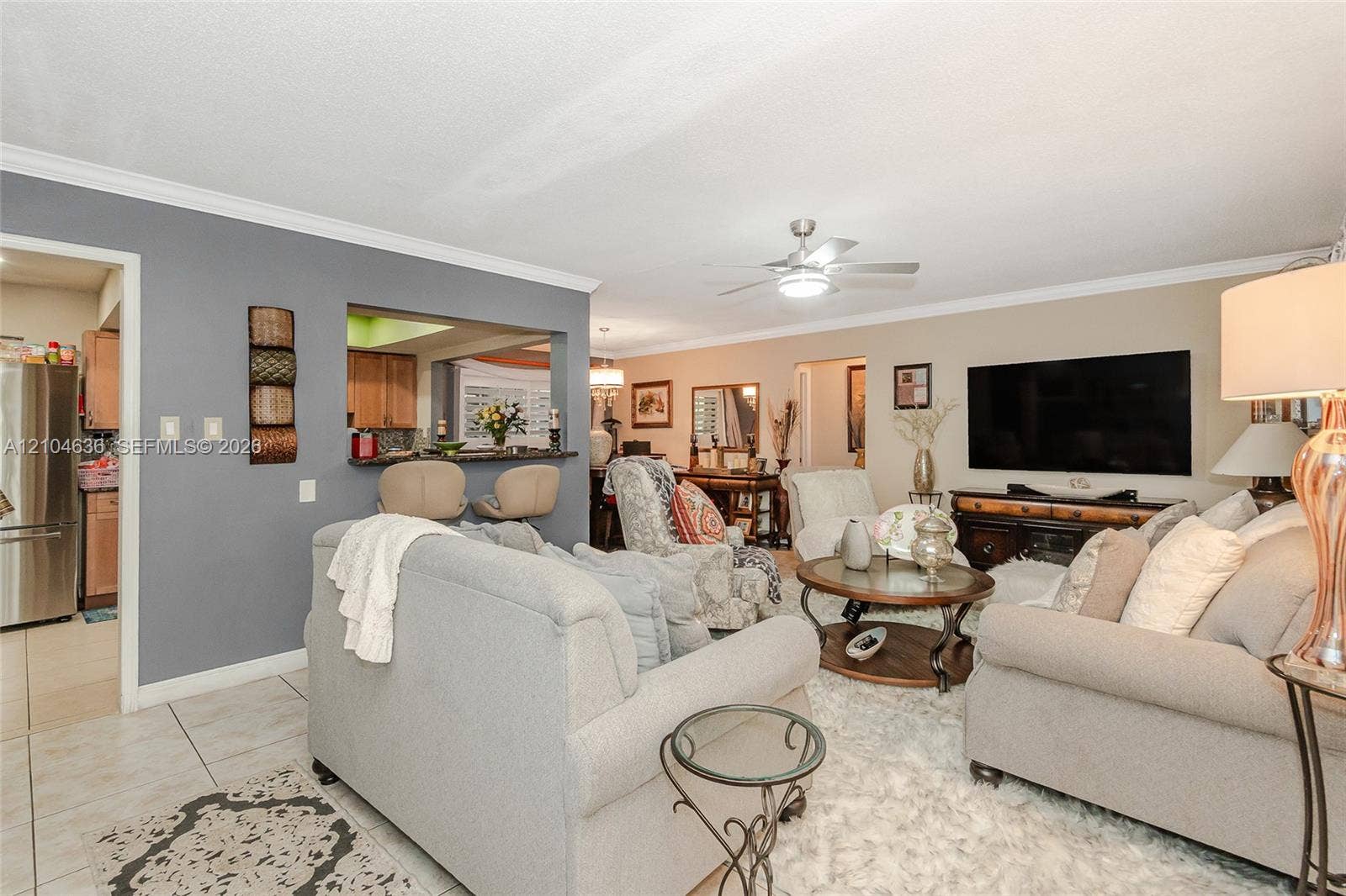 6100 NW 73rd Avenue, Tamarac, FL 33321 Photo 3