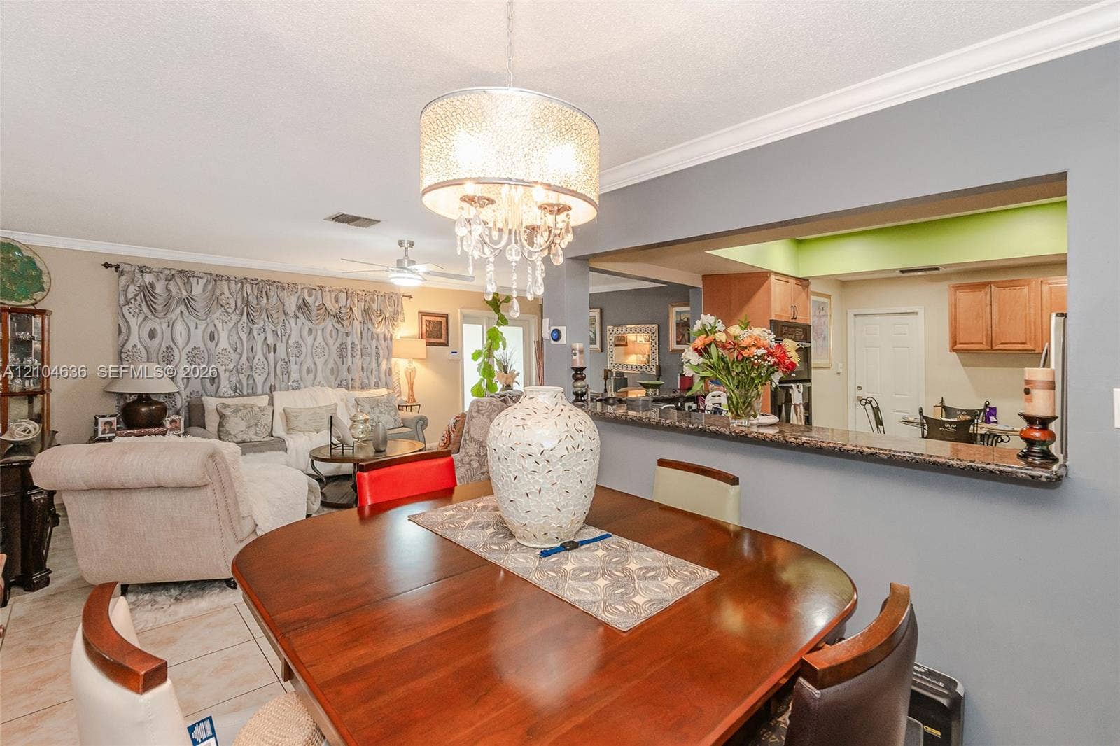 6100 NW 73rd Avenue, Tamarac, FL 33321 Photo 7