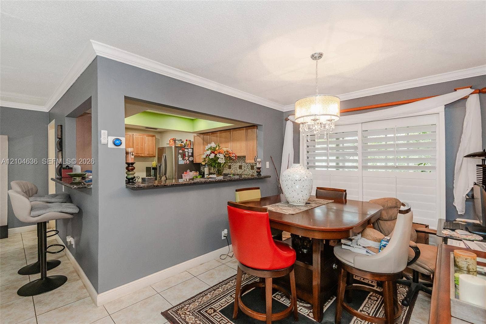 6100 NW 73rd Avenue, Tamarac, FL 33321 Photo 8