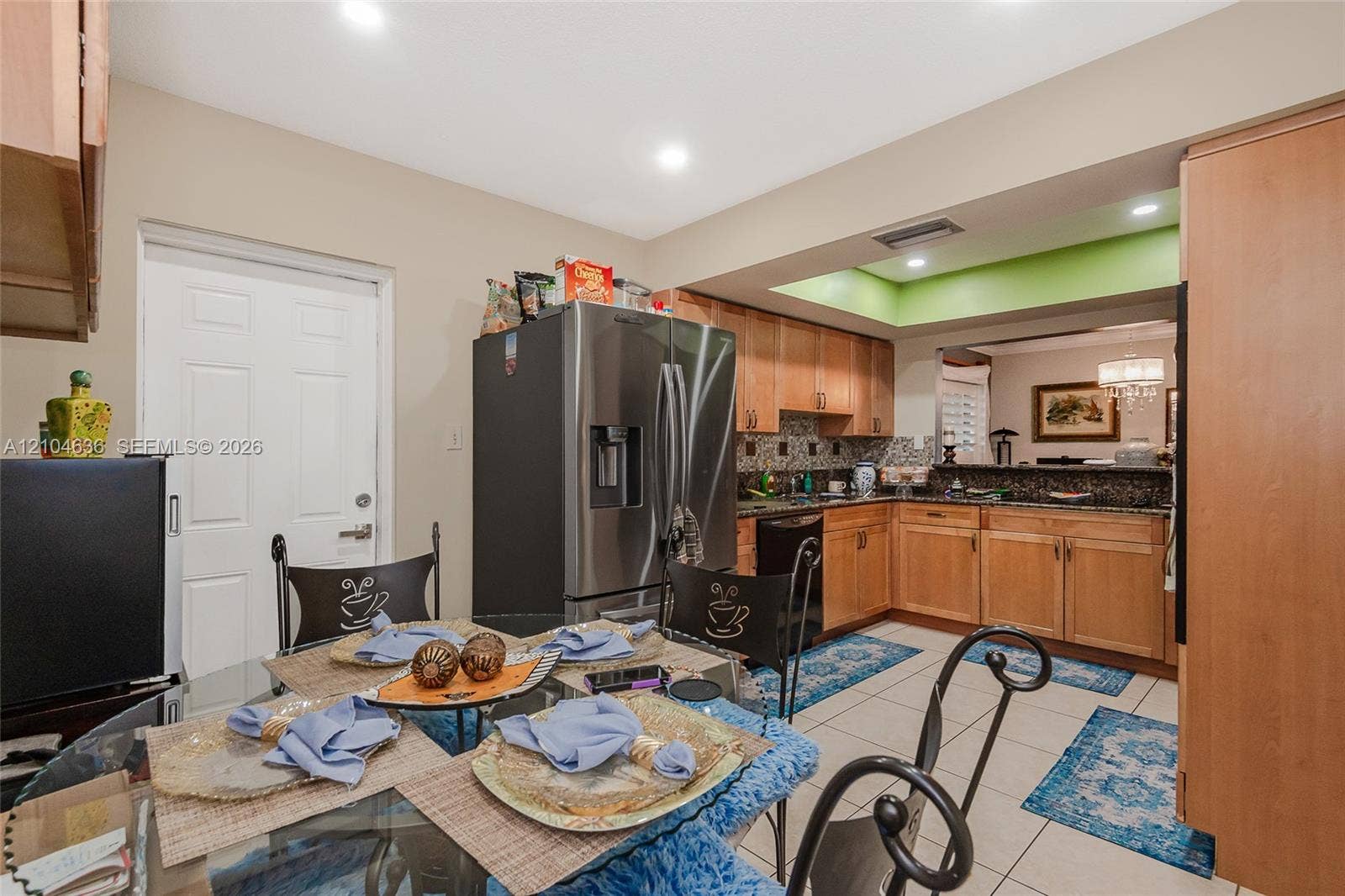6100 NW 73rd Avenue, Tamarac, FL 33321 Photo 10