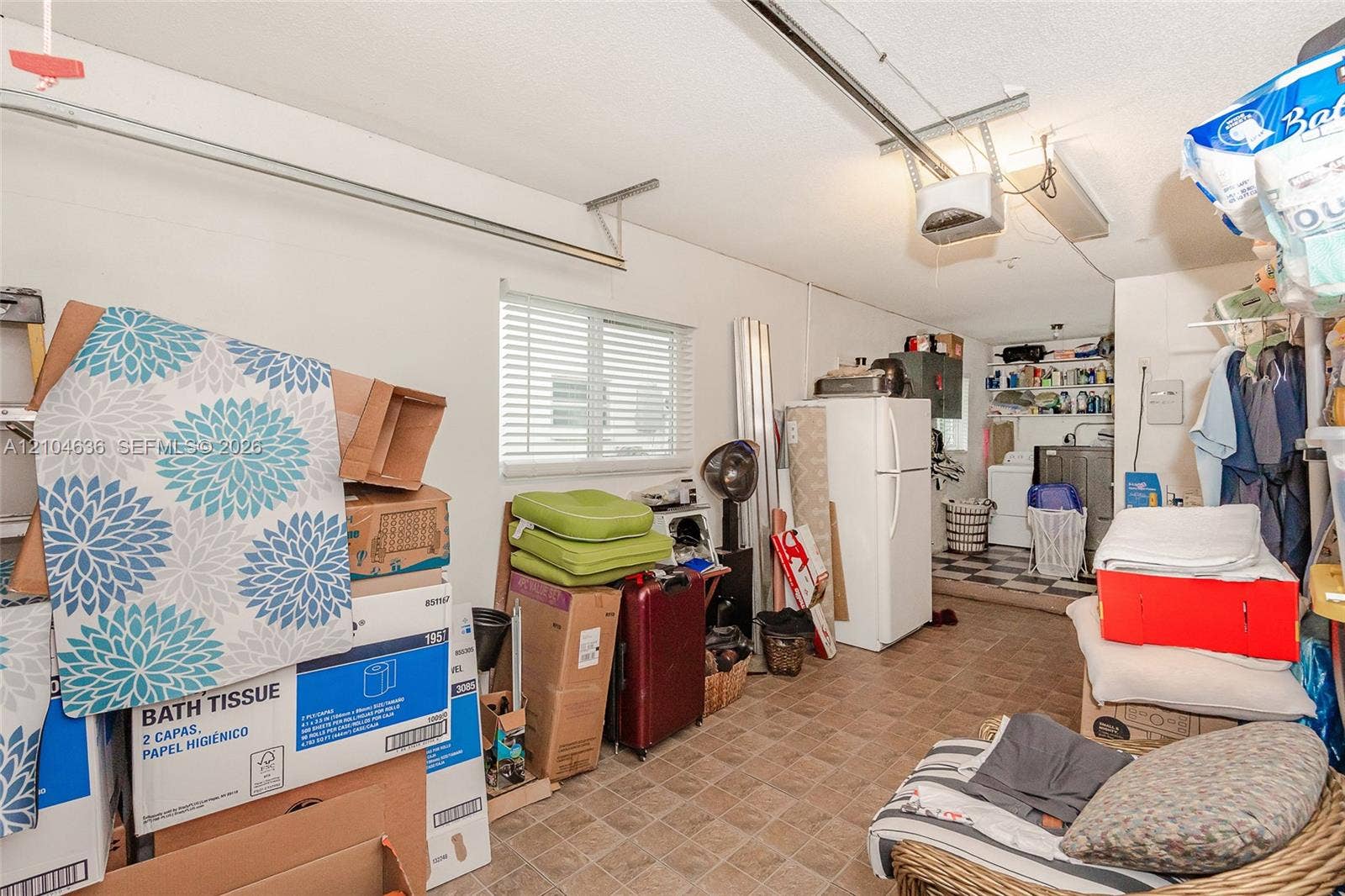 6100 NW 73rd Avenue, Tamarac, FL 33321 Photo 24