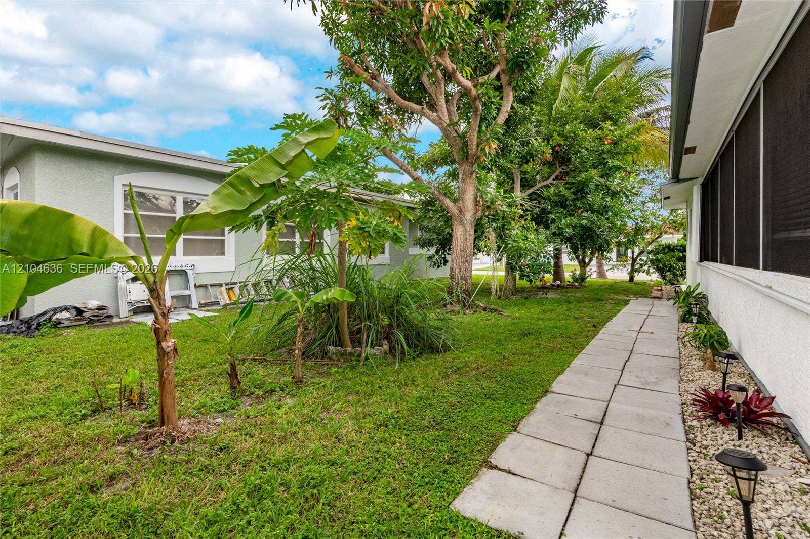 6100 NW 73rd Avenue, Tamarac, FL 33321 Photo 26