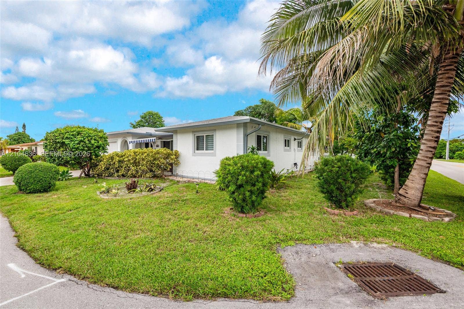 6100 NW 73rd Avenue, Tamarac, FL 33321 Photo 28