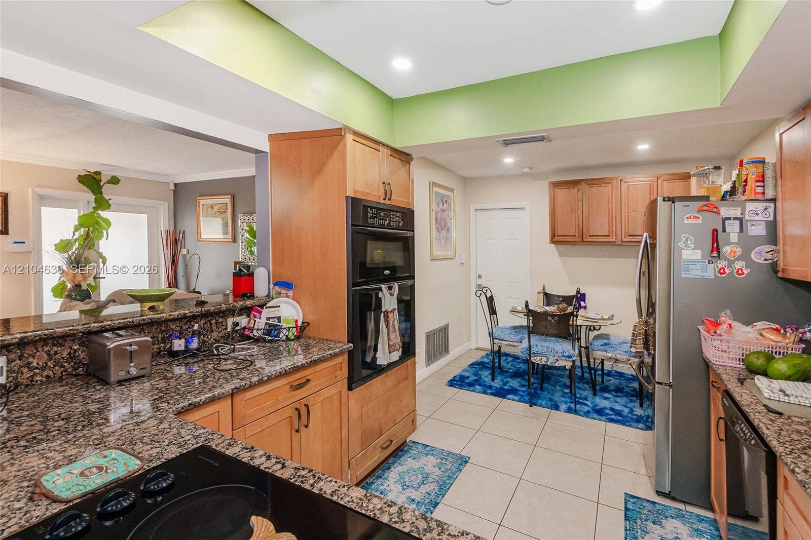 6100 NW 73rd Avenue, Tamarac, FL 33321 Photo 11