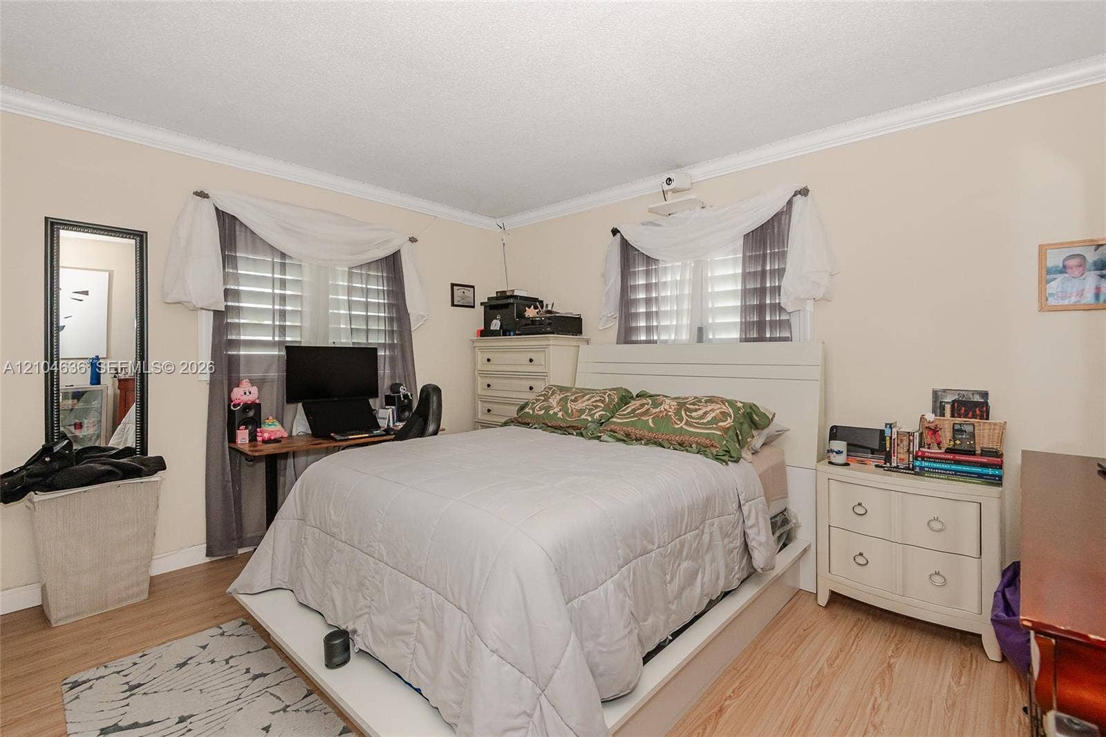6100 NW 73rd Avenue, Tamarac, FL 33321 Photo 15