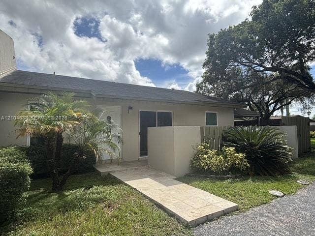 Property photo for 12446 SW 115th Terrace, #12446, Miami, FL