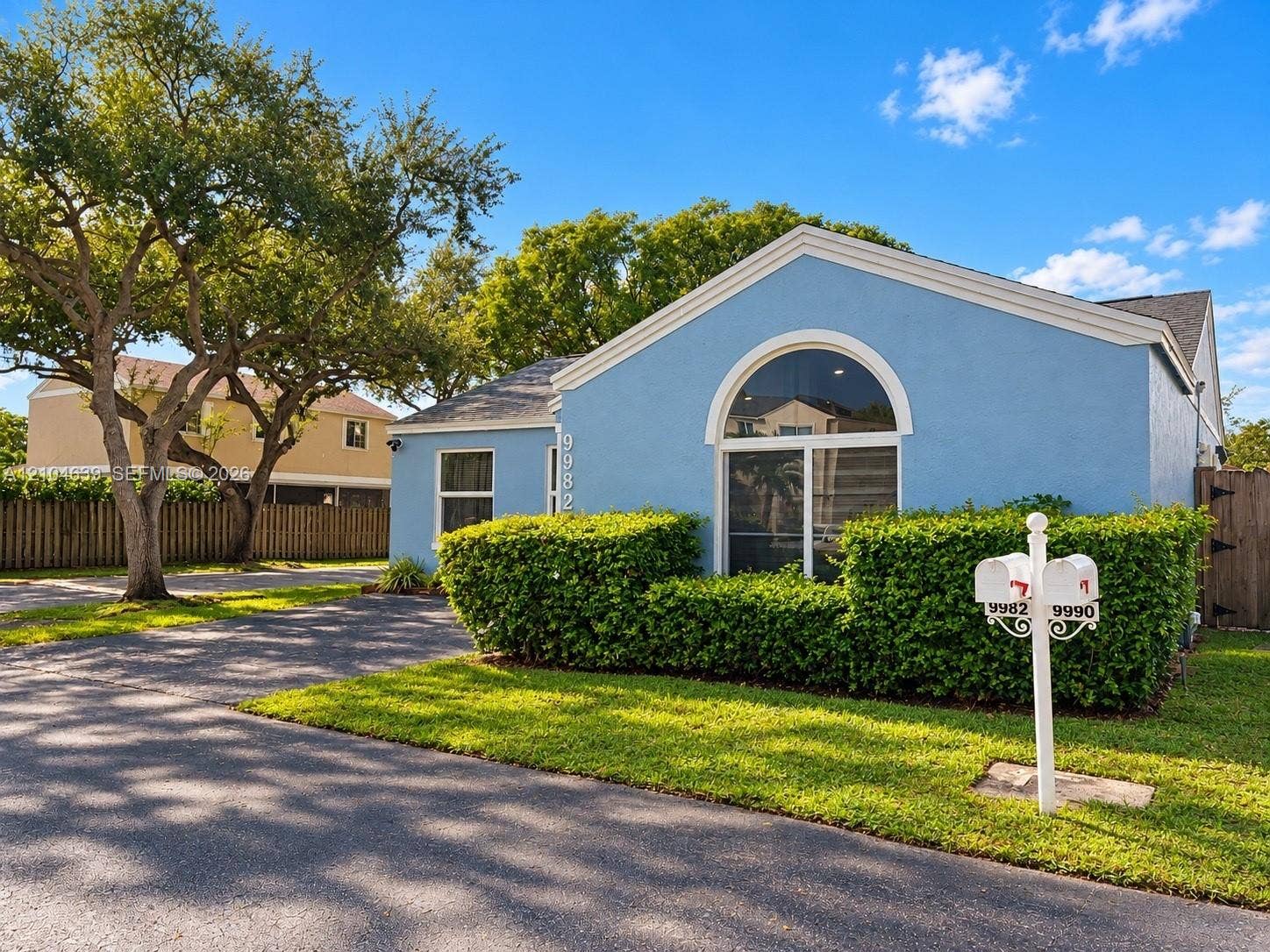 9982 SW 222nd Street, Cutler Bay, Cutler Bay, FL 33190 Photo 13