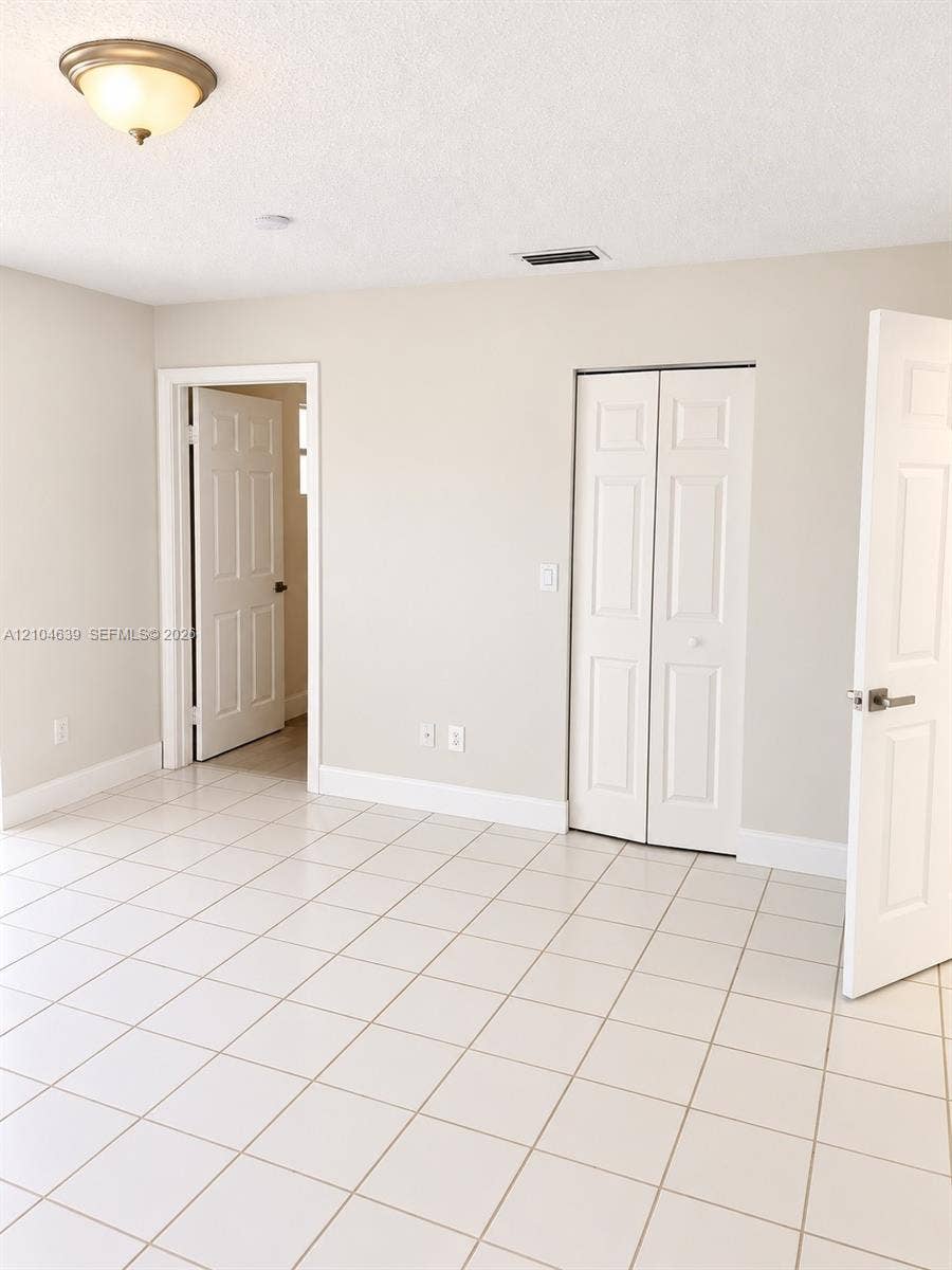 9982 SW 222nd Street, Cutler Bay, Cutler Bay, FL 33190 Photo 11