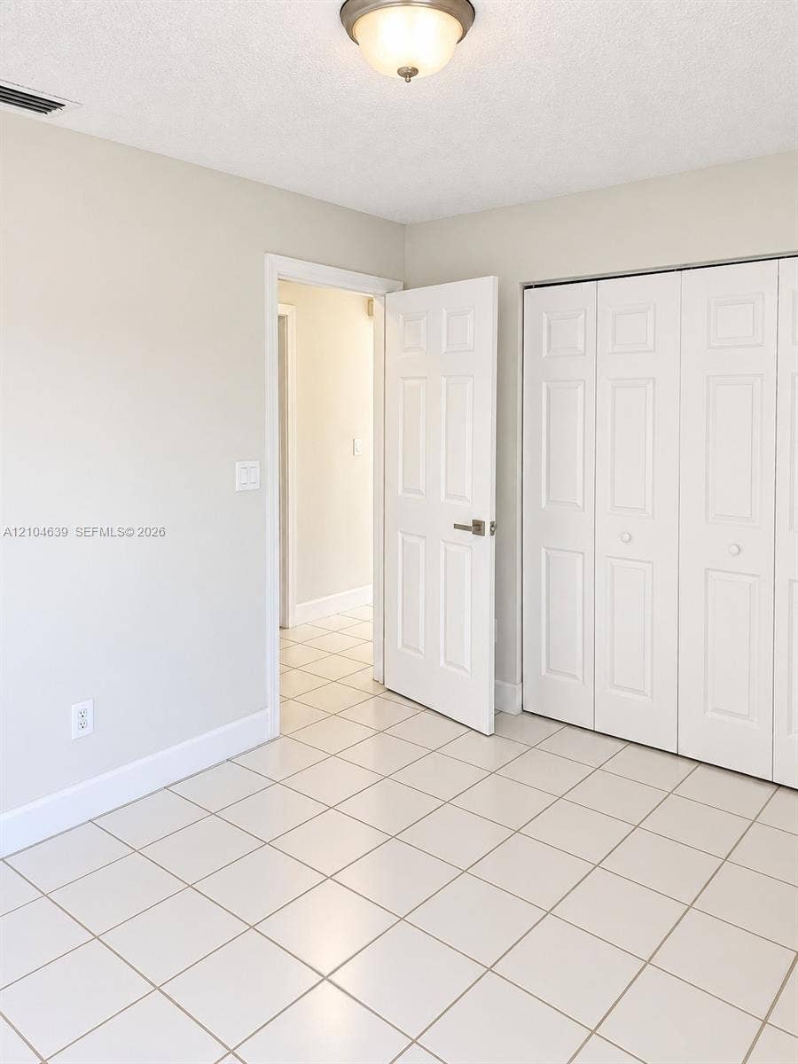 9982 SW 222nd Street, Cutler Bay, Cutler Bay, FL 33190 Photo 8