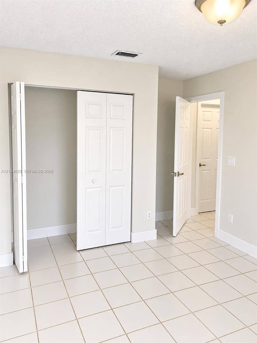9982 SW 222nd Street, Cutler Bay, Cutler Bay, FL 33190 Photo 10