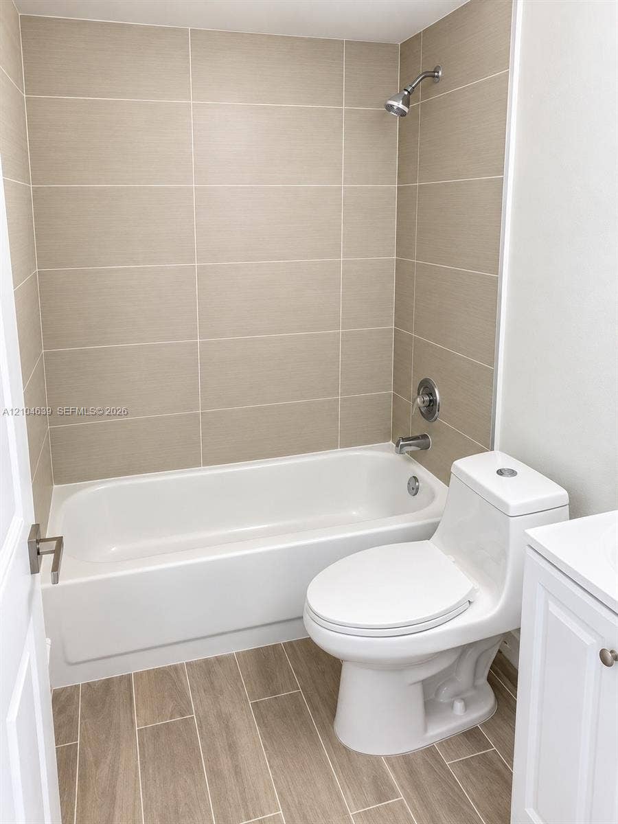 9982 SW 222nd Street, Cutler Bay, Cutler Bay, FL 33190 Photo 9