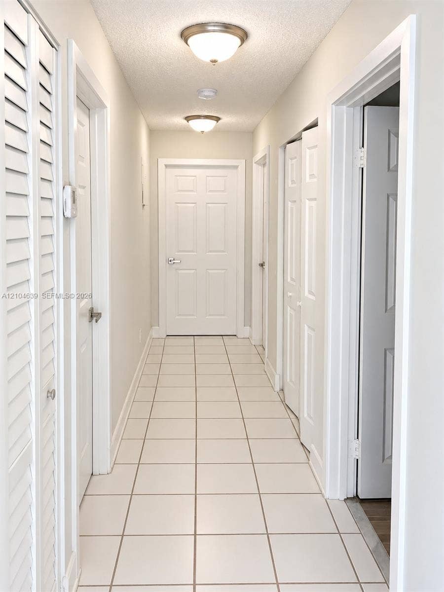9982 SW 222nd Street, Cutler Bay, Cutler Bay, FL 33190 Photo 7