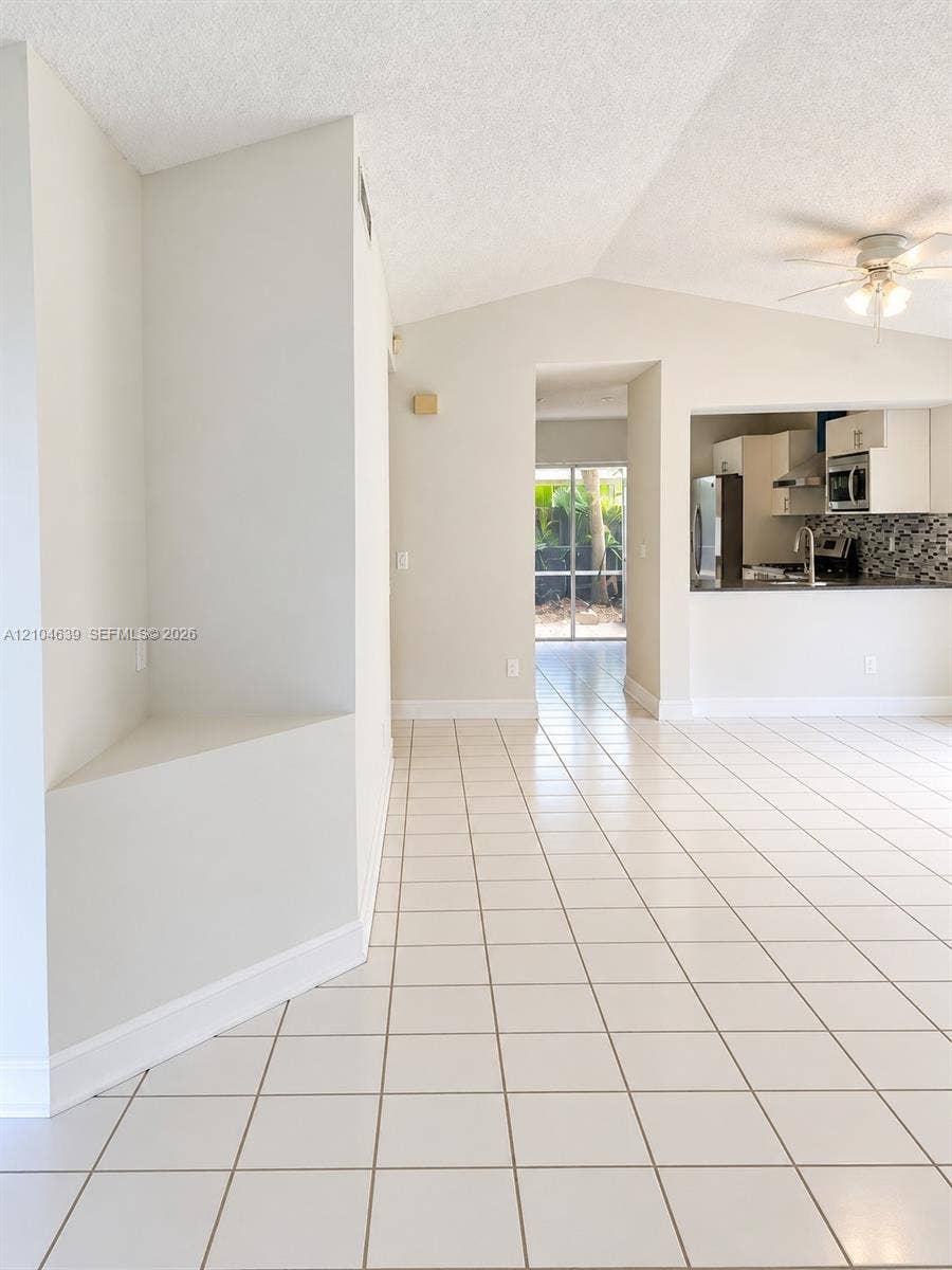9982 SW 222nd Street, Cutler Bay, Cutler Bay, FL 33190 Photo 4