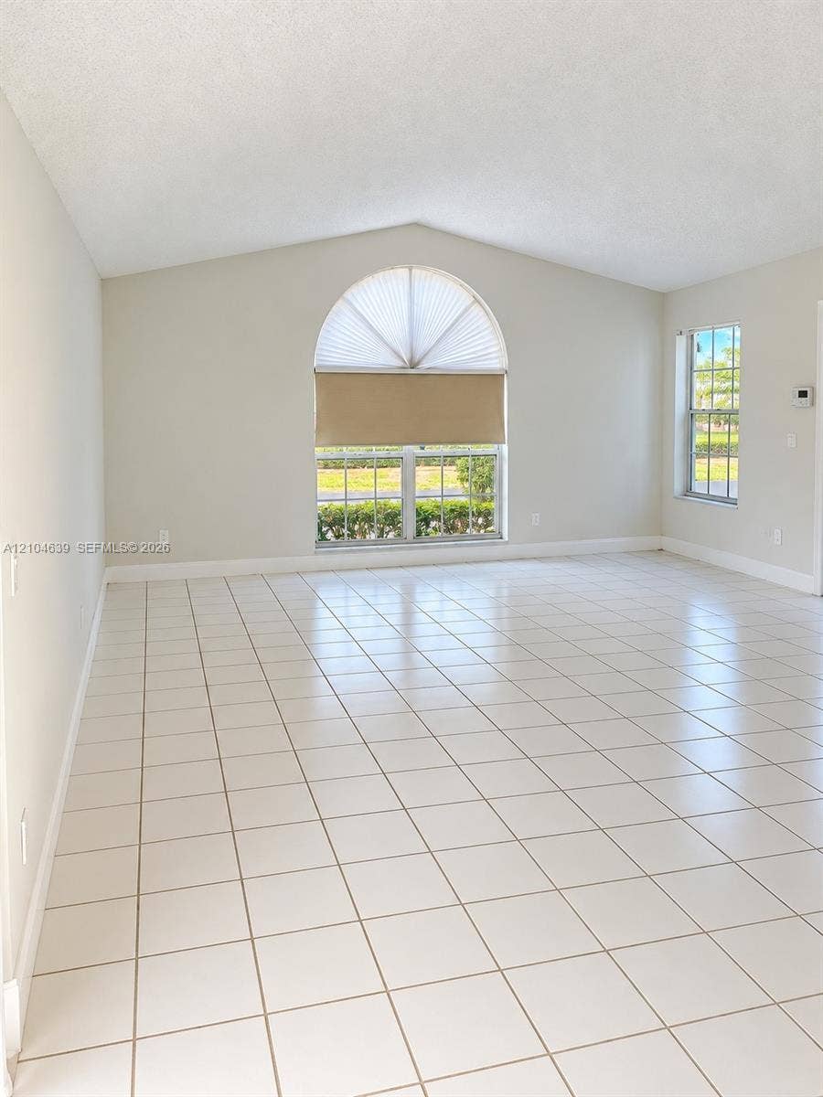 9982 SW 222nd Street, Cutler Bay, Cutler Bay, FL 33190 Photo 3