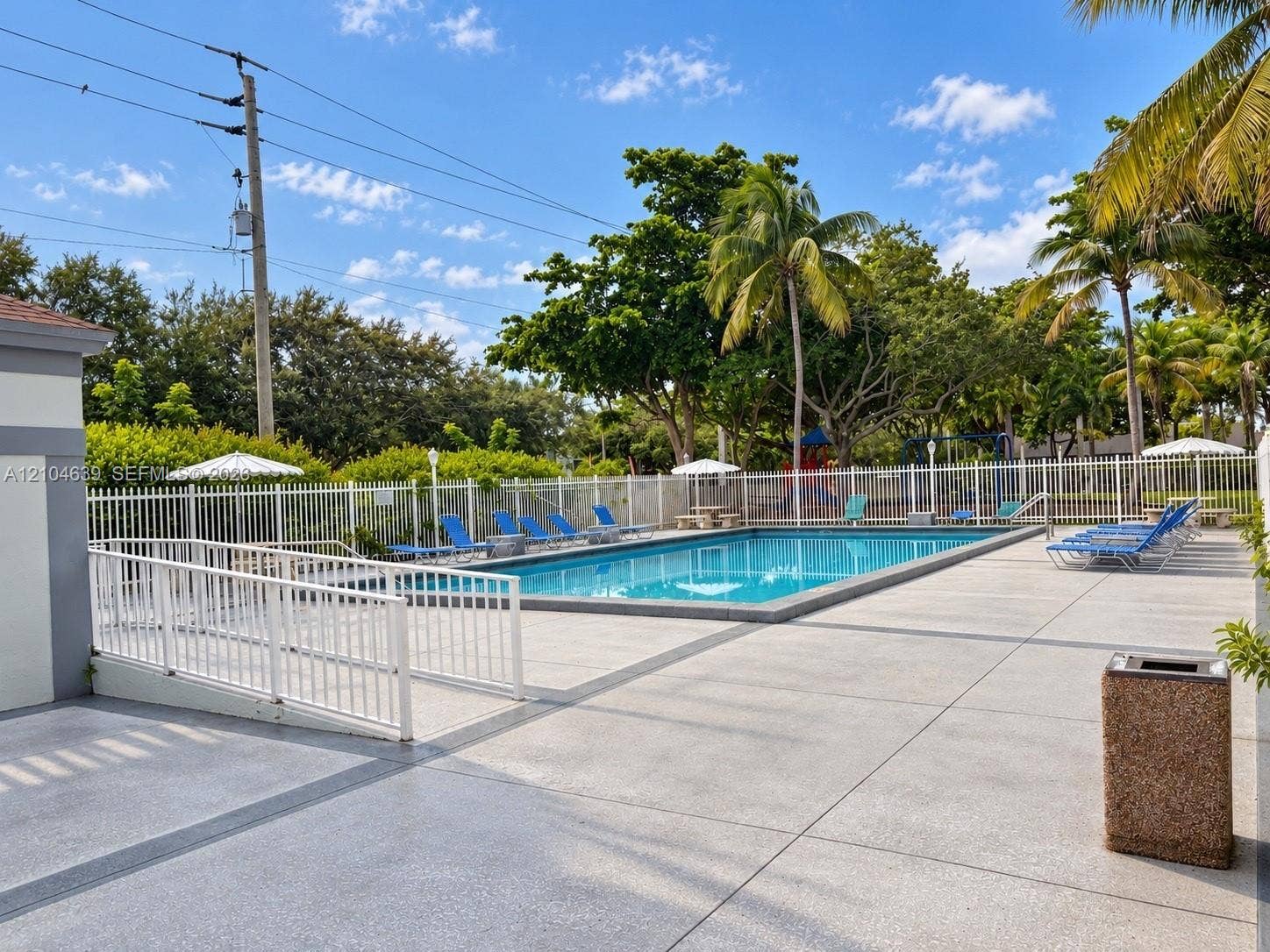 9982 SW 222nd Street, Cutler Bay, Cutler Bay, FL 33190 Photo 12