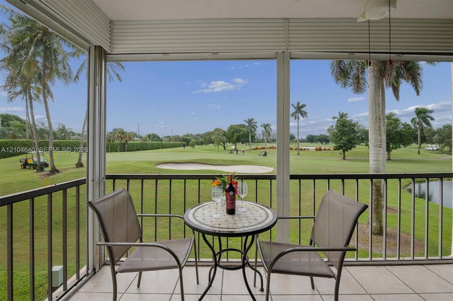 Property photo for 8900 Washington Boulevard, #205A, Pembroke Pines, FL