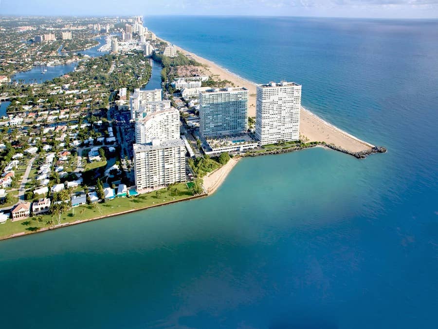 Property photo for 2200 S Ocean Lane, #206, Fort Lauderdale, FL