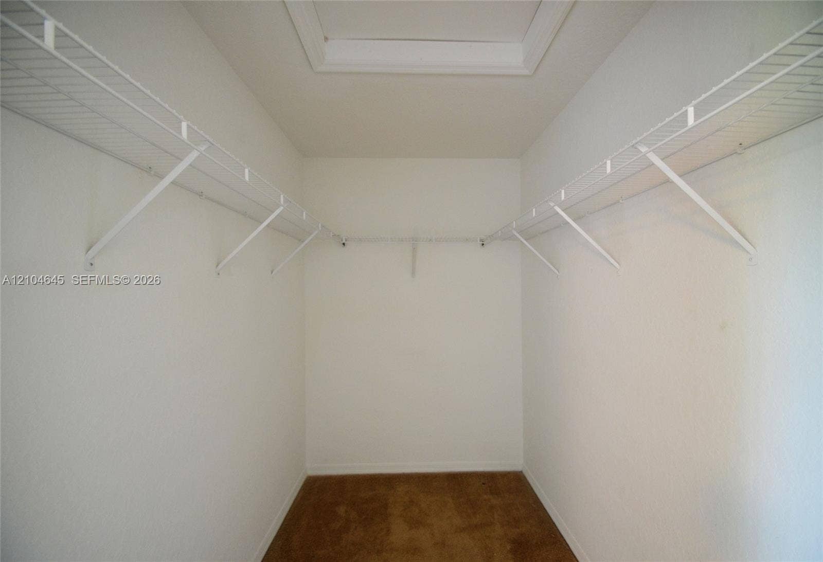 1937 SW 60th Terrace, North Lauderdale, North Lauderdale, FL 33068 Photo 9
