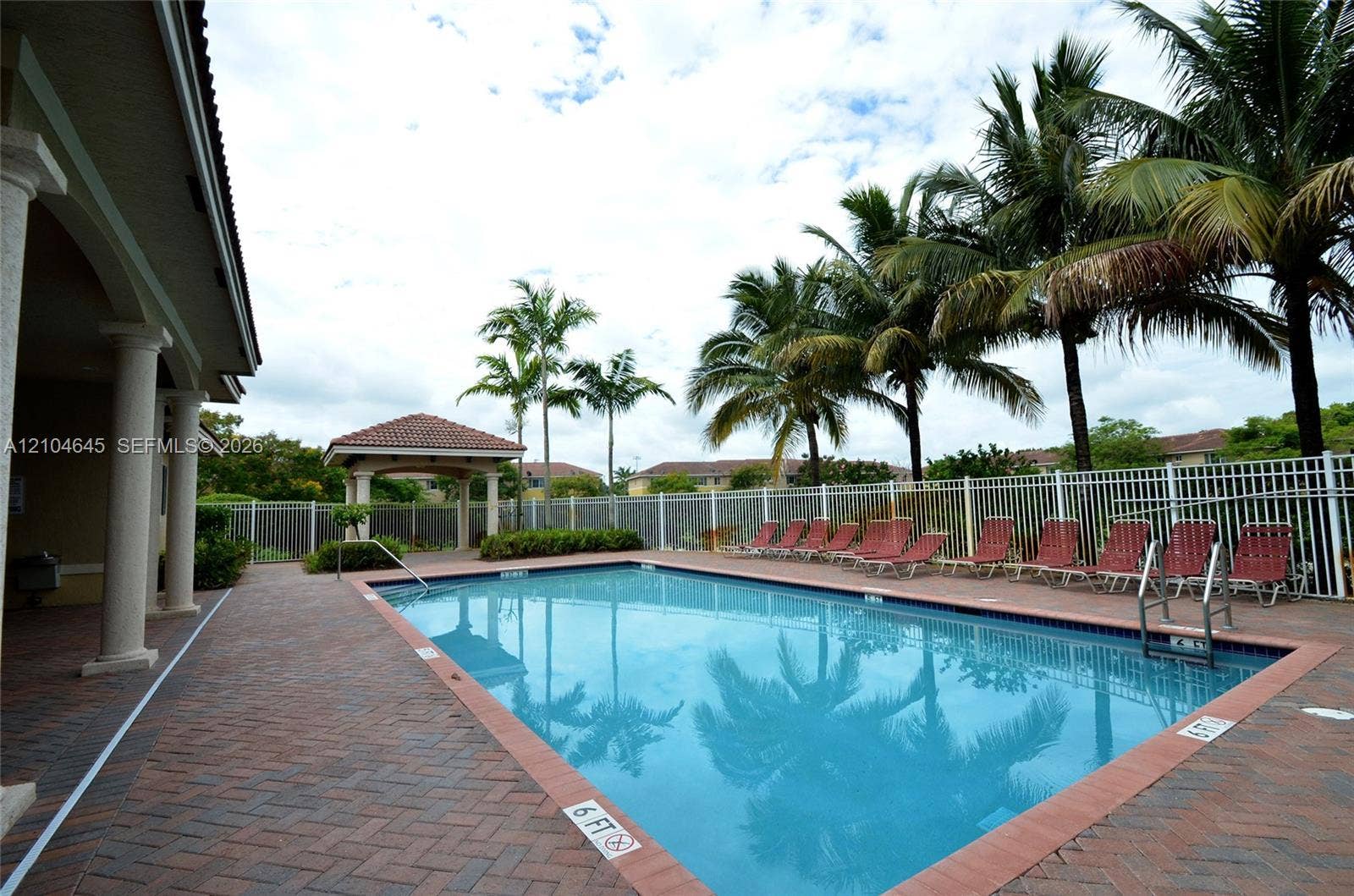 1937 SW 60th Terrace, North Lauderdale, North Lauderdale, FL 33068 Photo 7
