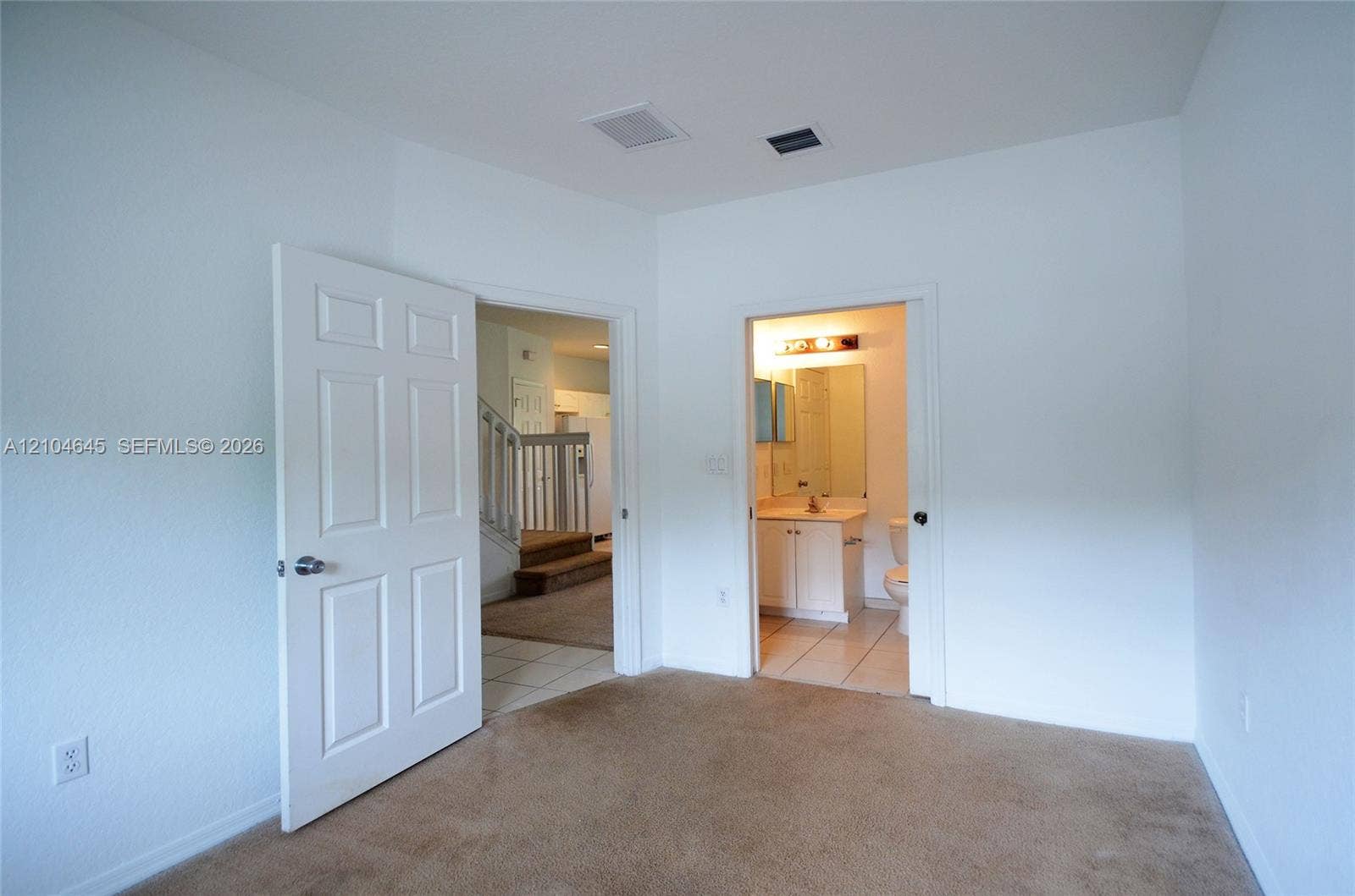 1937 SW 60th Terrace, North Lauderdale, North Lauderdale, FL 33068 Photo 8