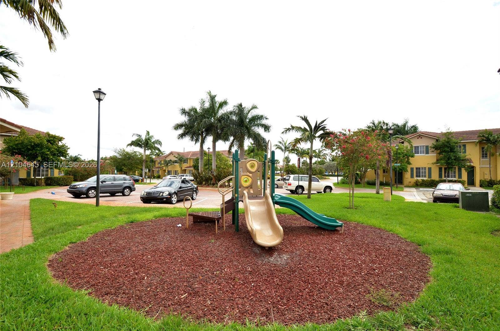 1937 SW 60th Terrace, North Lauderdale, North Lauderdale, FL 33068 Photo 4