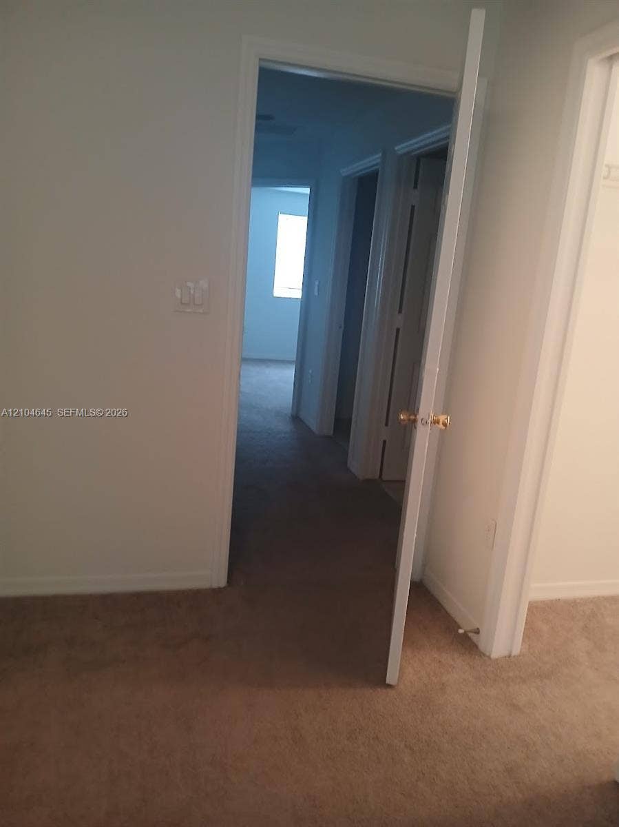 1937 SW 60th Terrace, North Lauderdale, North Lauderdale, FL 33068 Photo 11