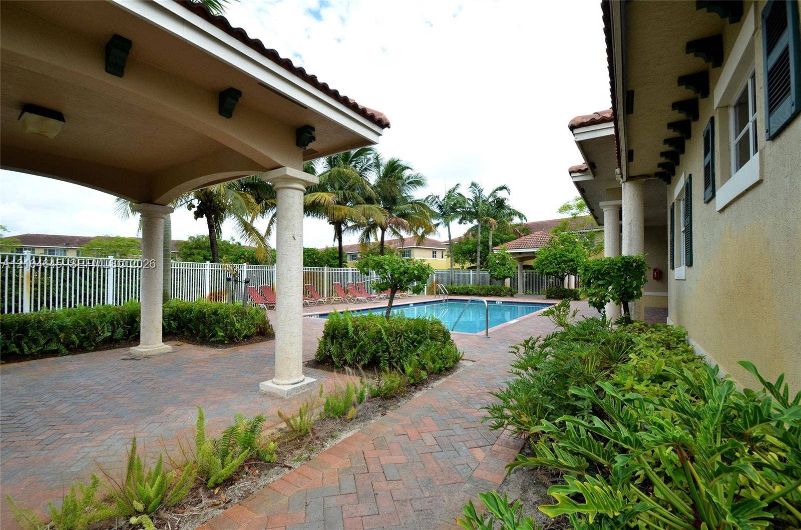 1937 SW 60th Terrace, North Lauderdale, North Lauderdale, FL 33068 Photo 5