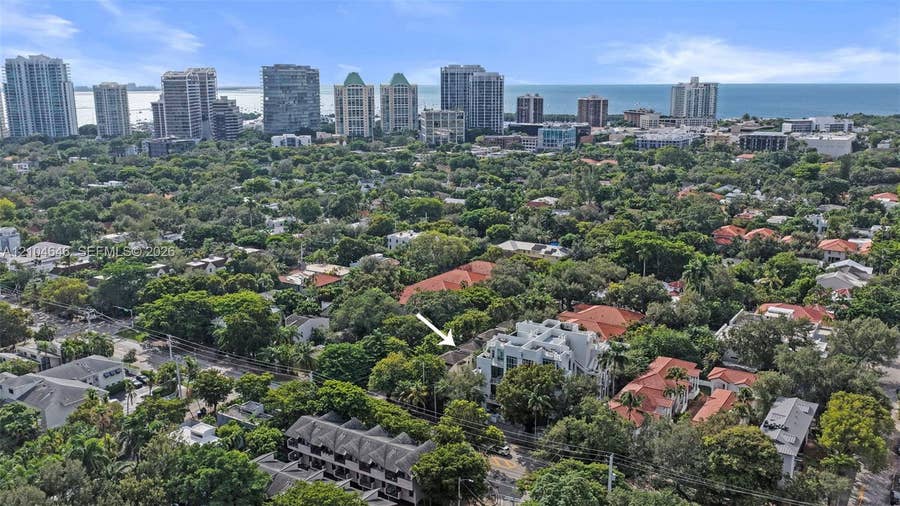Property photo for 3056 Bird Avenue, #B, Miami, FL