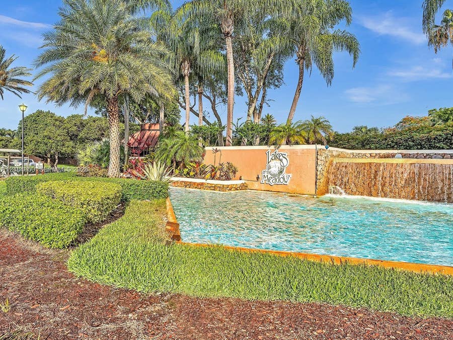 Property photo for 14945 SW 49th Lane, #6E, Miami, FL