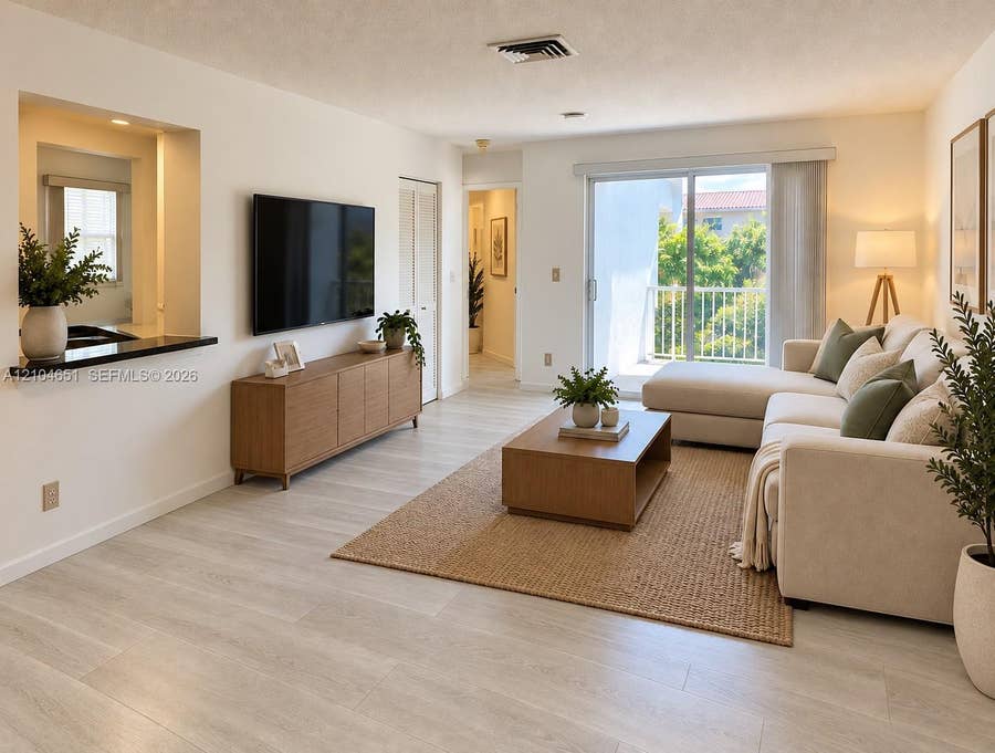 Property photo for 4764 NW 114th Avenue, #204, Doral, FL
