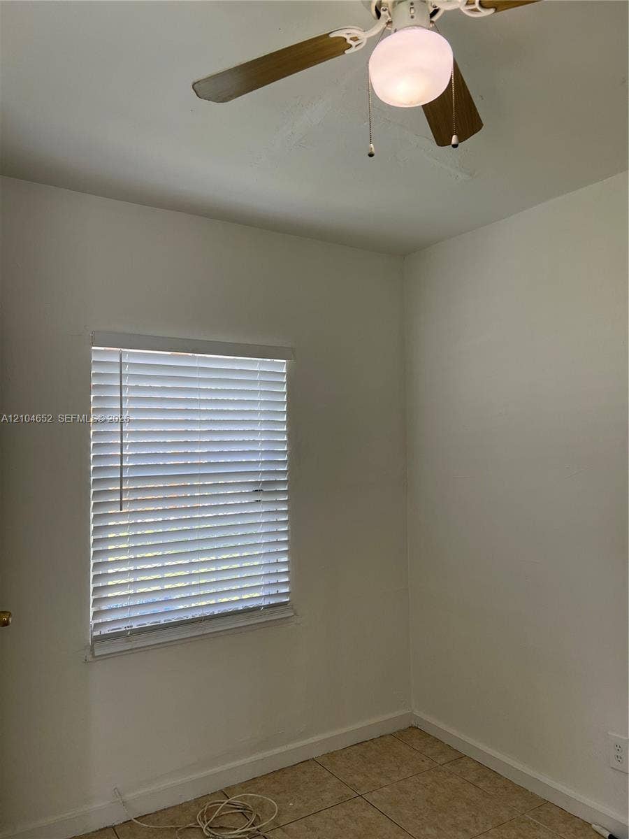 Property photo for 1514 NW 74th Street, Miami, FL