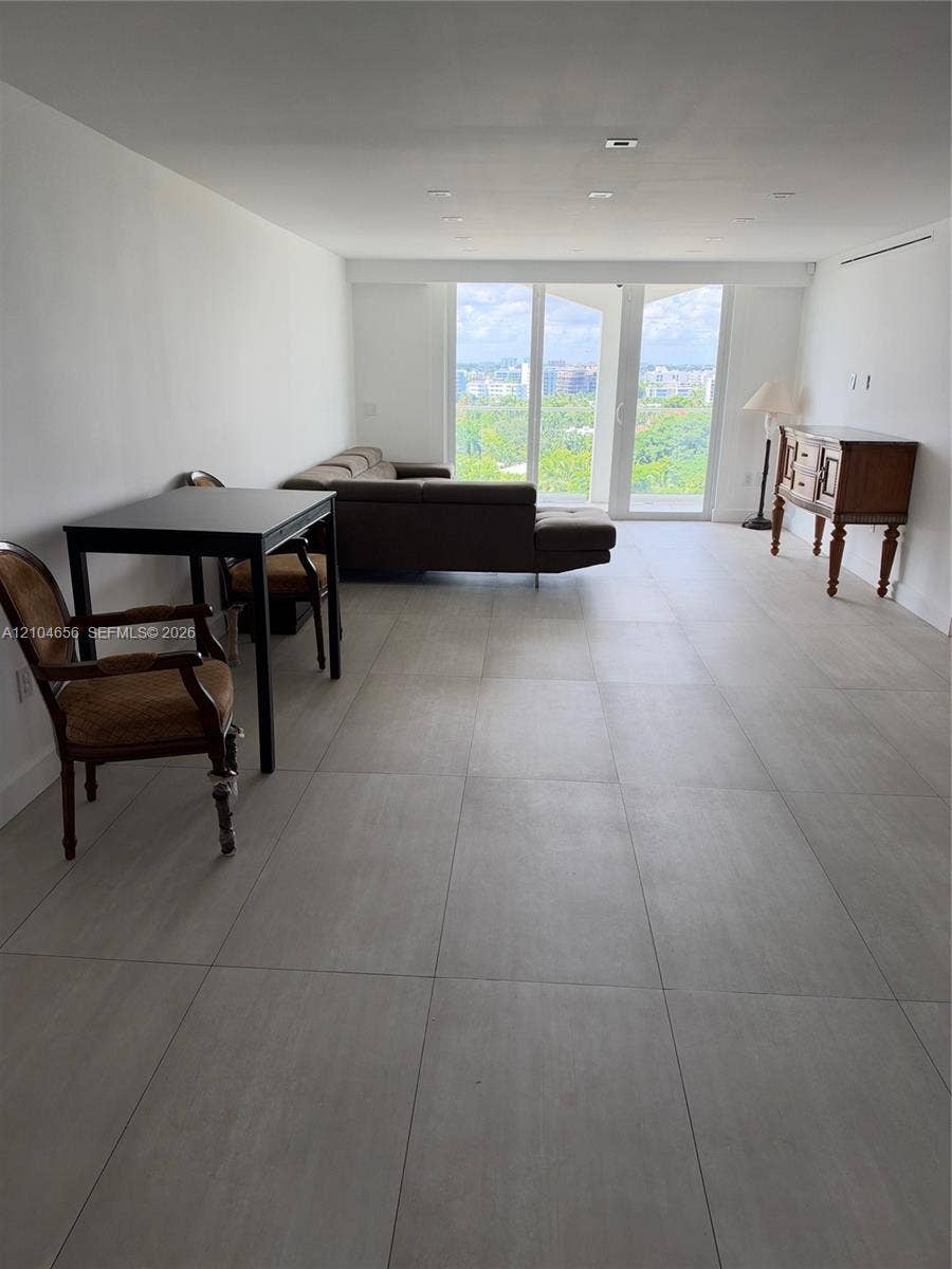 Property photo for 9801 Collins Avenue, #12Q, Bal Harbour, FL