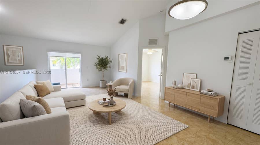 Property photo for 6676 SW 115th Court, #404, Miami, FL