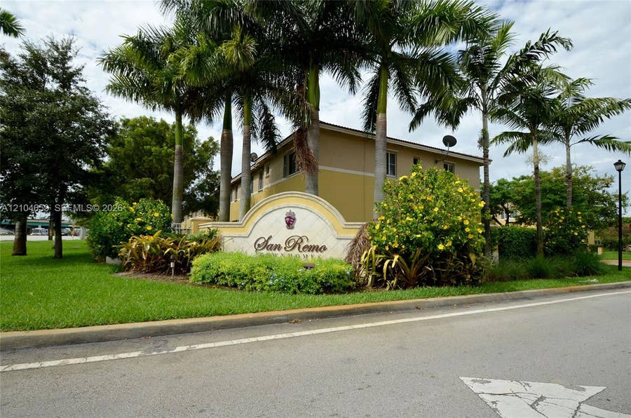 Property photo for 1965 SW 60th Avenue, #1965, North Lauderdale, FL