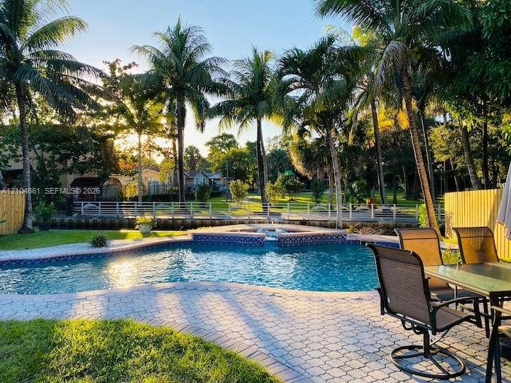 Property photo for 1773 SW 28th Way, Fort Lauderdale, FL