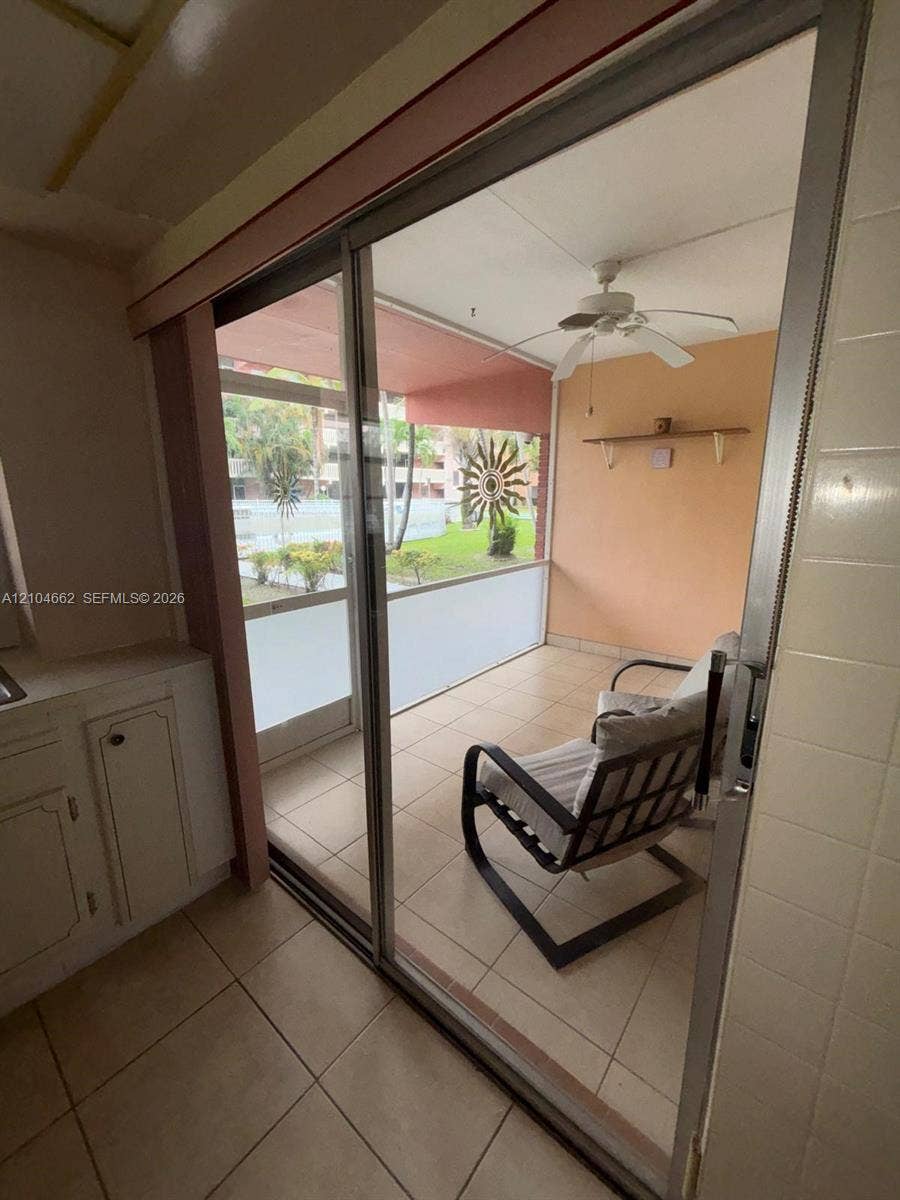 180 NE 12th Avenue, #12A, Hallandale Beach, Hallandale Beach, FL 33009 Photo 5