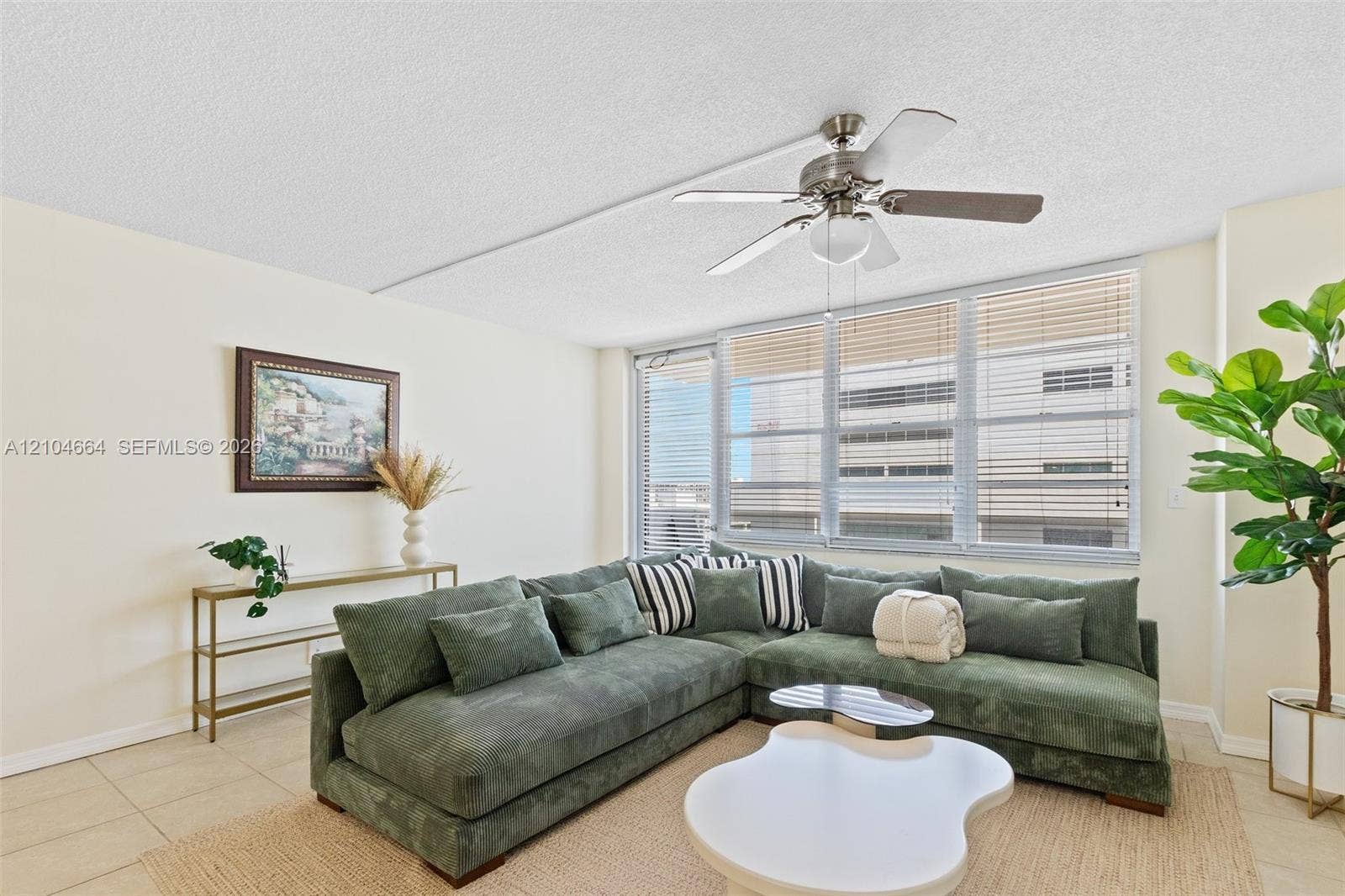 3725 S Ocean Drive, #921, Hollywood, Hollywood, FL 33019 Photo 8
