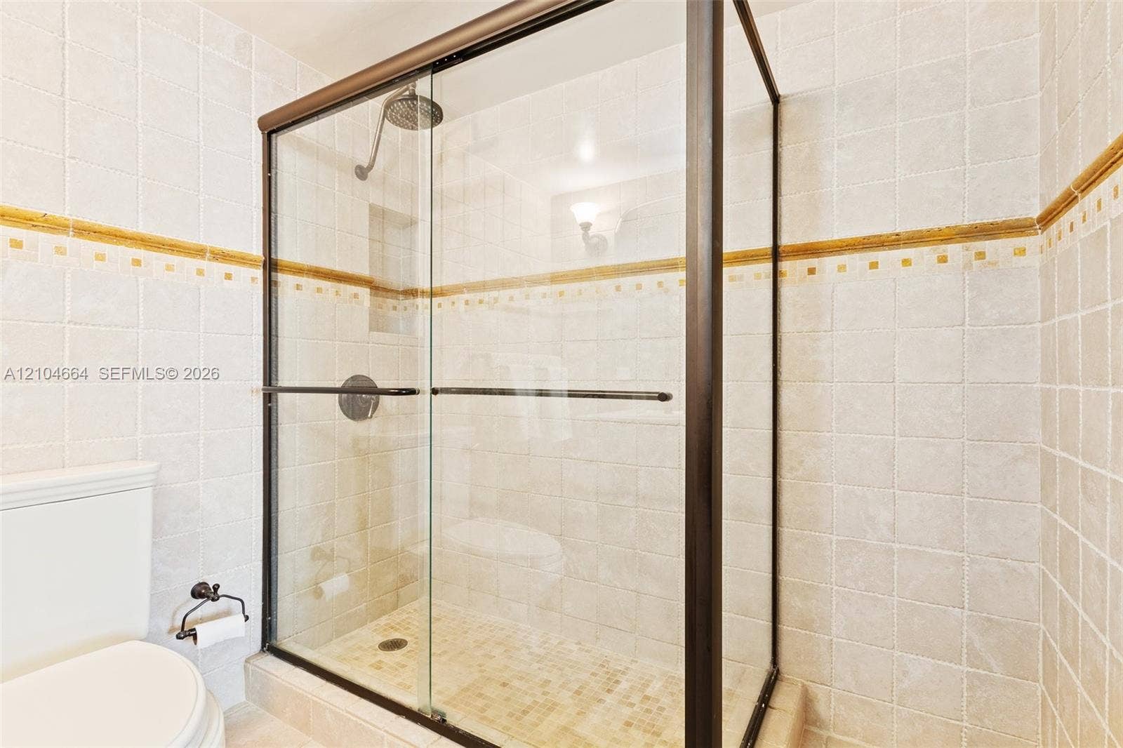 3725 S Ocean Drive, #921, Hollywood, Hollywood, FL 33019 Photo 17